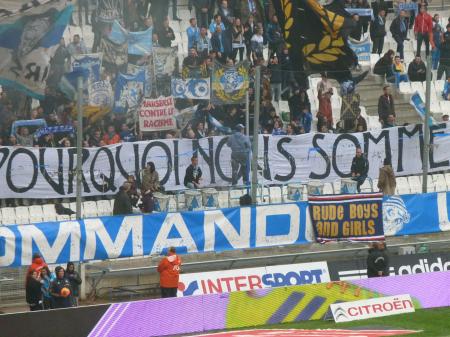 30-OM-RENNES 08.jpg